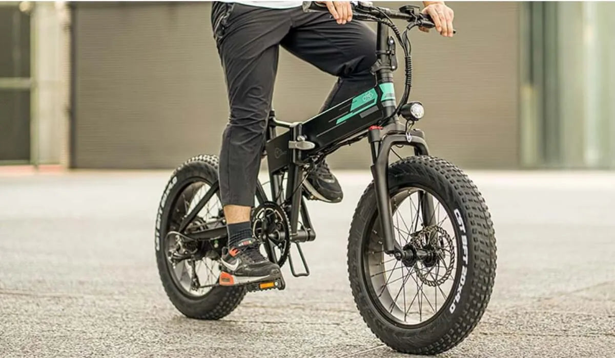 Pipa anubrio Bici Da Corsa IN VENDITA! - PicClick IT Pipa anubrio Bici Da Corsa IN VENDITA! - PicClick IT