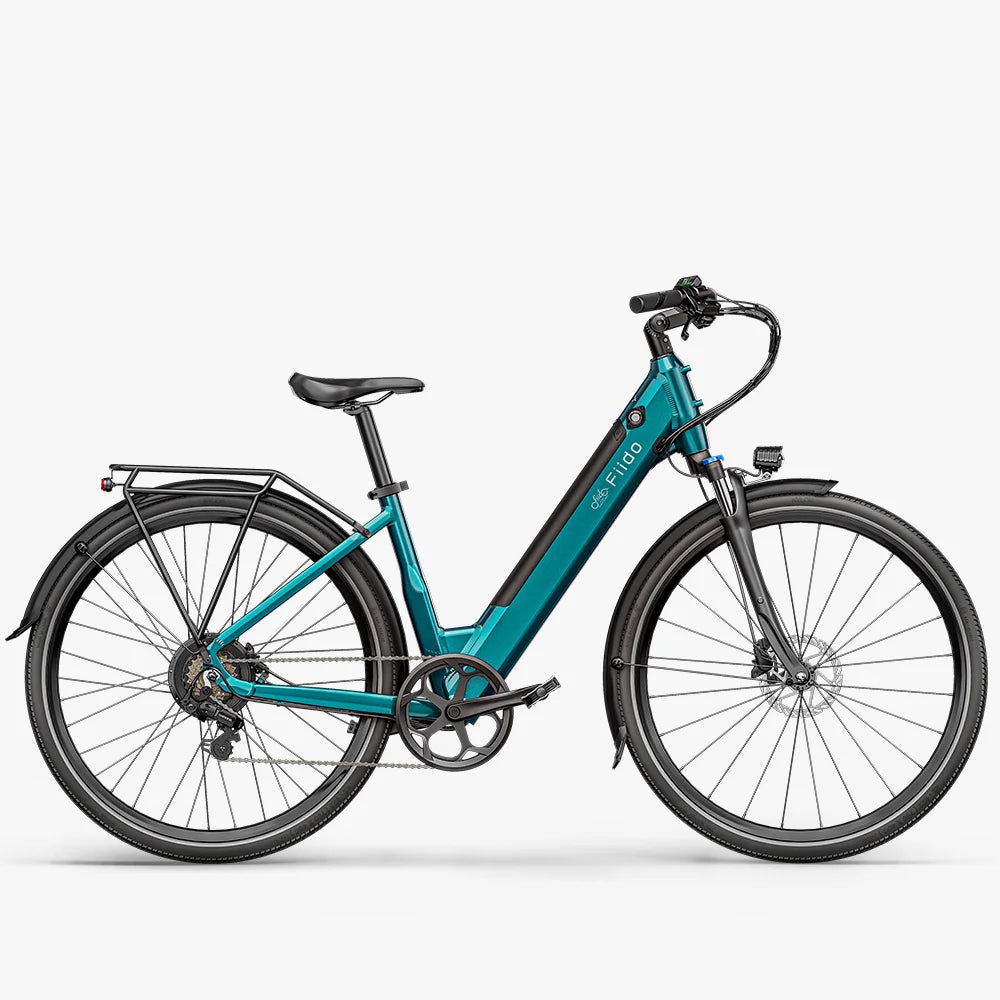 bici elettrica bici da 500 euro