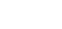 FIIDO ITALIA