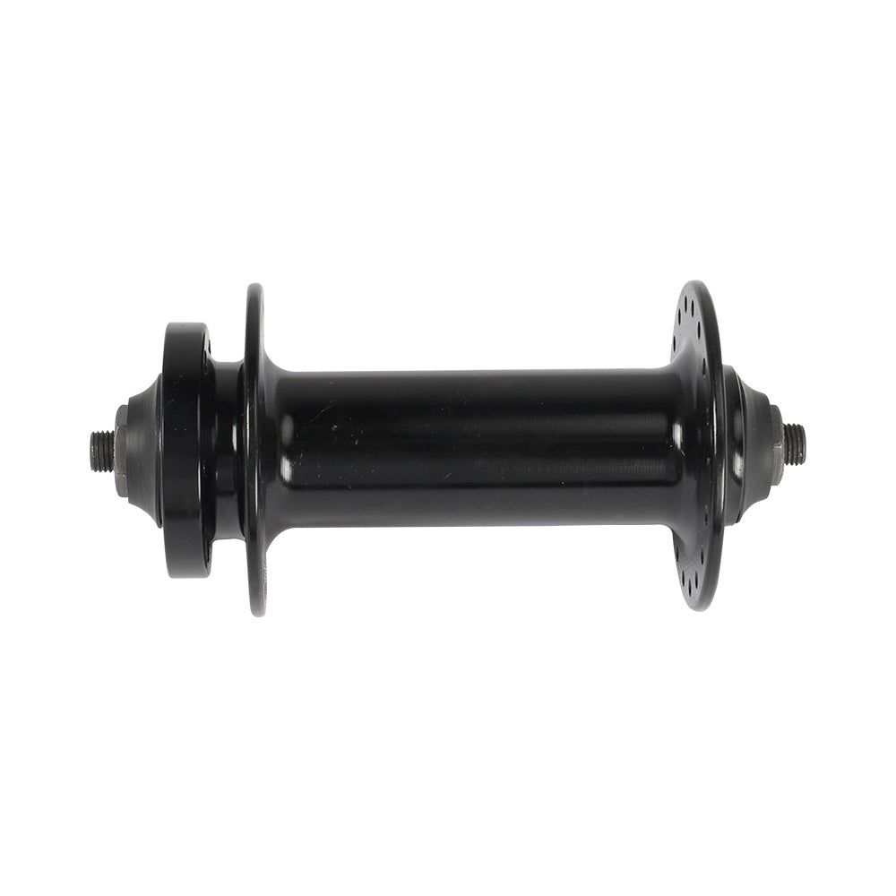Coppia mozzi anteriori per Fiat Ritmo Abarth – DDG Racing Components Coppia mozzi anteriori per Fiat Ritmo Abarth – DDG Racing Components
