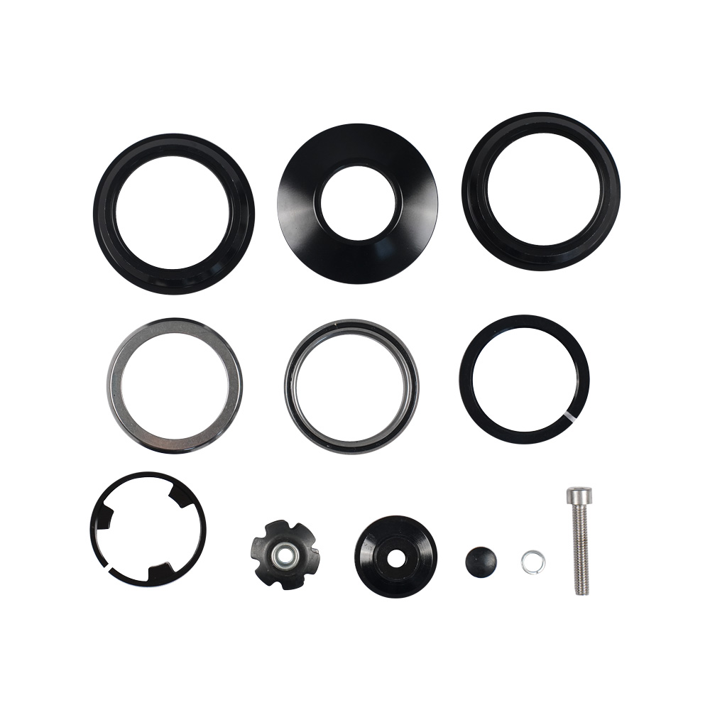 Set Pad Per Esercizi Batteria 12 Pollici Con Supporto Regolabile 50-80 Cm E Custodia – Fascia Di Fissaggio, Colore Nero, Ideale Per Principianti
