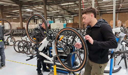fiido-analisi-settore-ebike