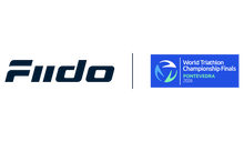 Fiido diventa il fornitore ufficiale esclusivo di e-bike delle World Triathlon Championship Finals 2026 a Pontevedra