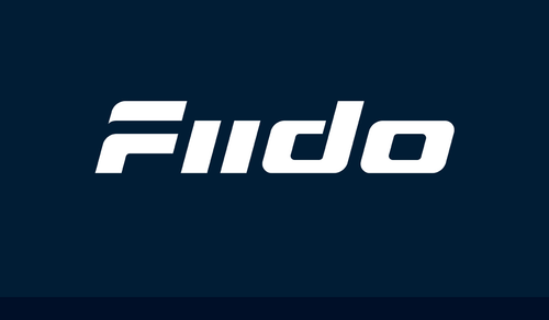 Avviso importante: i prodotti provenienti da fonti non autorizzate o non verificate non sono coperti dalla garanzia Fiido