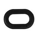 Spina del cablaggio per L3