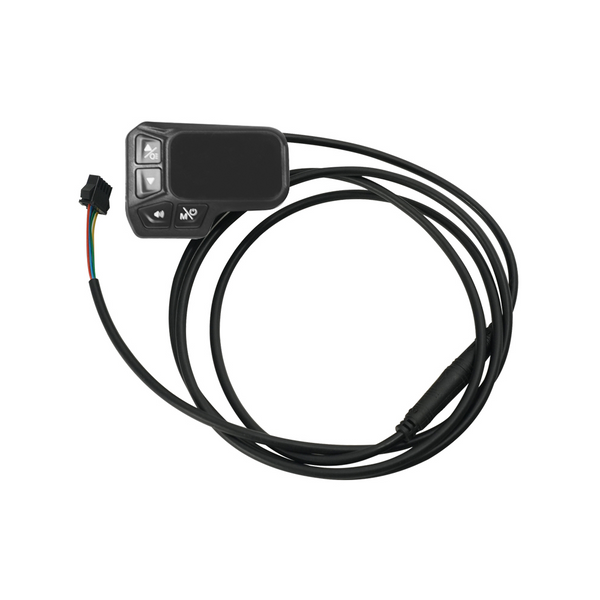 display per m1 pro