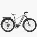 Fiido Nomads Pro bicicletta elettrica da turismo