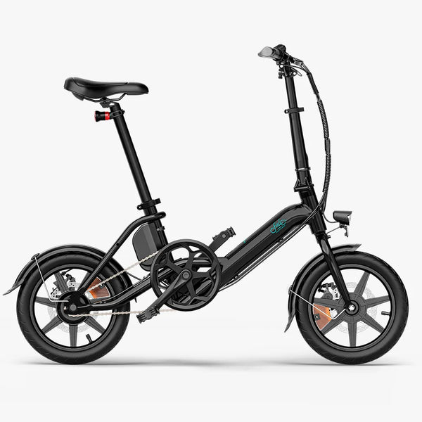 Bici Elettrica Stebike Stebike Bici Elettrica Stebike Stebike St Iv Tag: Stebike Attrazione  Elettrica E-Mobility Store A Ragusa