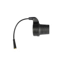 Acceleratore per L3
