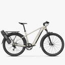 Fiido Nomads E-bike da turismo