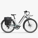 Fiido C11 Bici Elettrica Leggera Da Città
