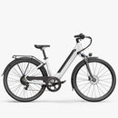 Fiido C11 Bici Elettrica Leggera Da Città