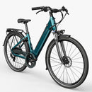 Fiido C11 Bici Elettrica Leggera Da Città
