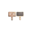 Pastiglie freno per T1 pro(S2S)/X/T1/M1 Pro