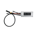 Controller per Titan