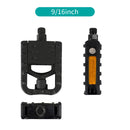 Pedali per bici elettrica Fiido