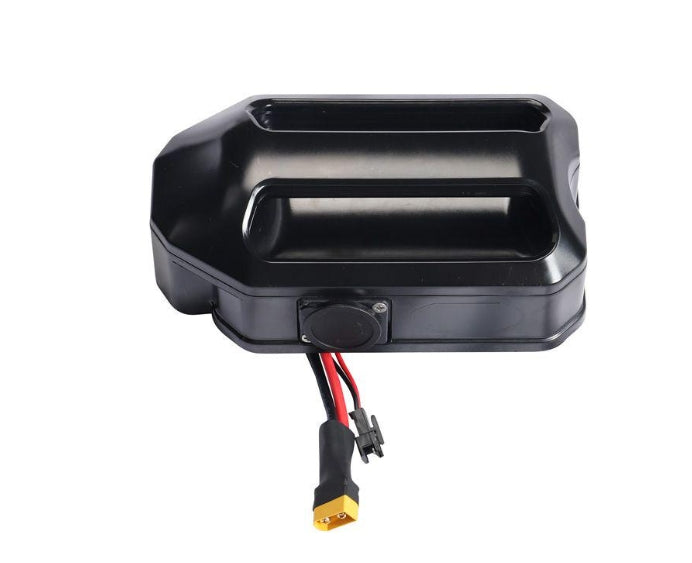 Fiido Coperchio Superiore per la Batteria per L3/T1