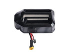Coperchio superiore della batteria per bici elettrica Fiido per L3/T1