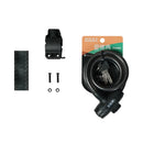 Fiido Lucchetto per L2/L3