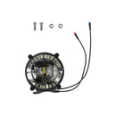 Faro anteriore per T1 Pro (S2S)