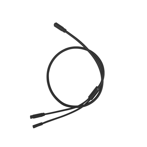 Cavo impermeabile per X (display S6)