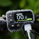 Fiido C11 Bici Elettrica Leggera Da Città