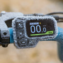 Fiido M1 Pro Bici Elettrica Ruote Grosse Fat Bike