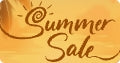 Promozione Delle Vacanze - PC