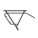 Portapacchi posteriore per Nomads/Nomads Pro