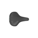 Sella per C11/C21/C22/M1 Pro 2024/X(S6)/D11 2025