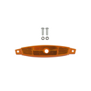 Riflettore laterale per T1 Pro (S4/S2S)/T2/M1 Pro/Titan 2025 (1 pz)