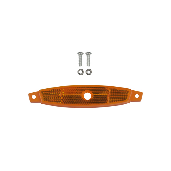 Riflettore laterale per T1 PRO/t2(1 pc)