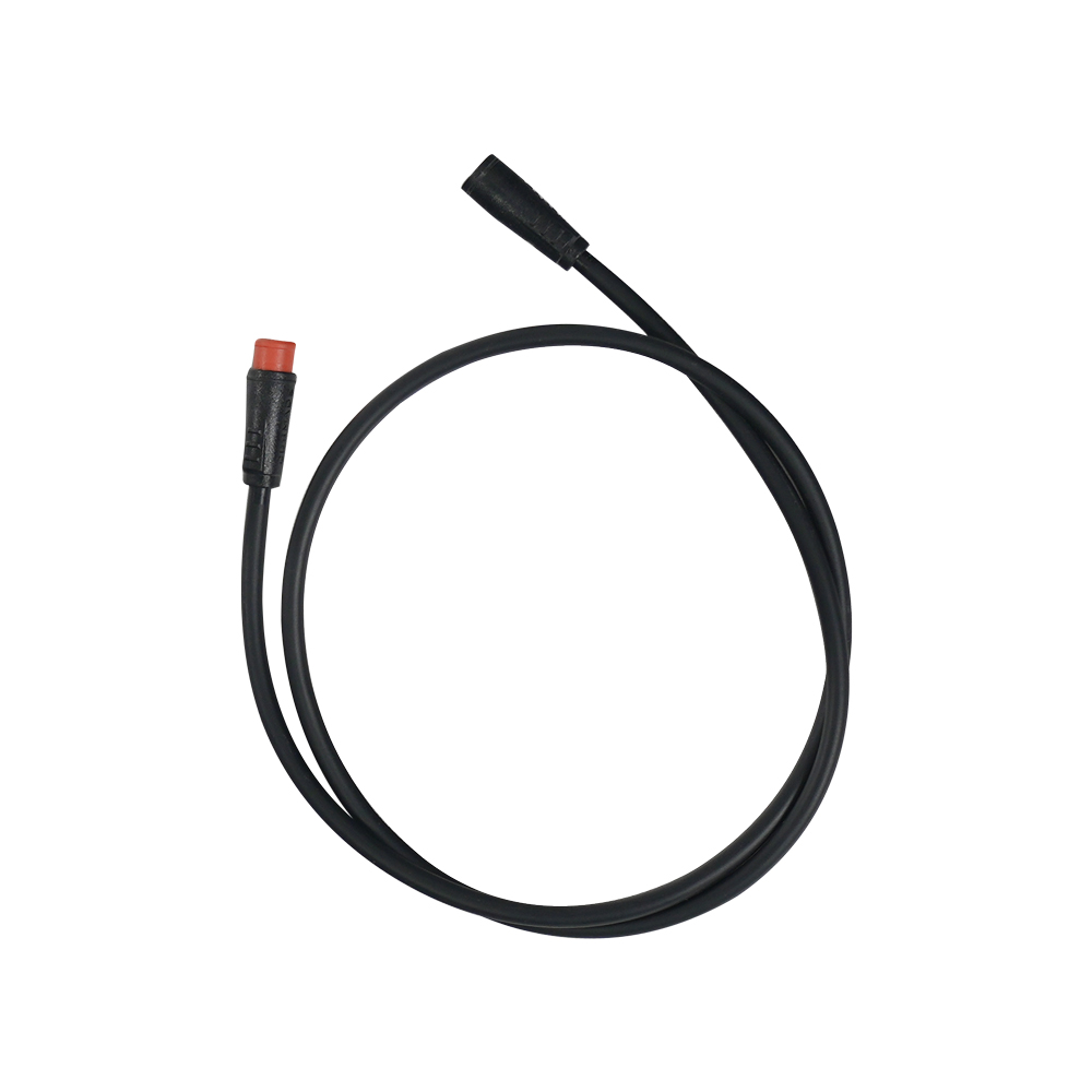 Cavo adattatore per fari per X (display S6)