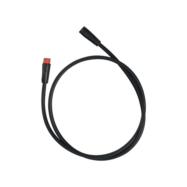 Cavo adattatore per fari per X (display S6)