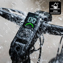 Fiido Nomads E-bike da turismo