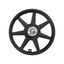 Ruota anteriore per D3 Pro