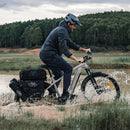 Fiido Nomads E-bike da turismo