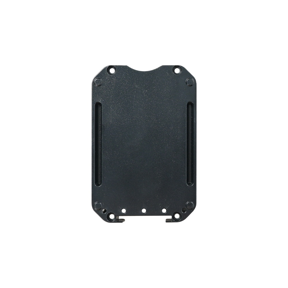 Coperchio inferiore della batteria per T1/L3/Q2/T2