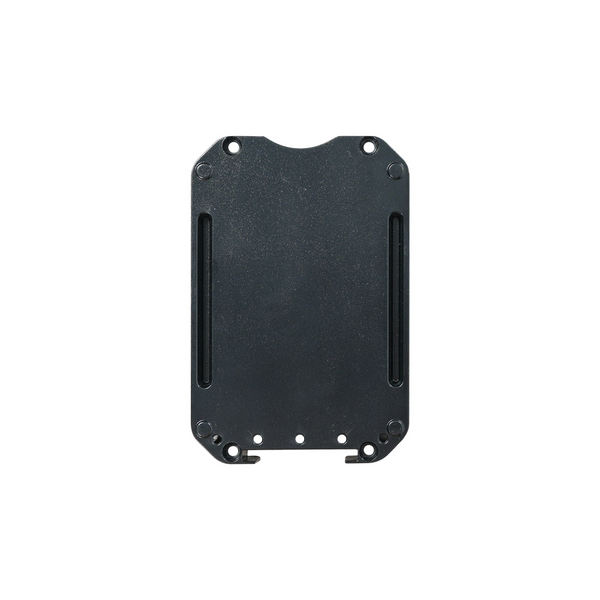 Coperchio inferiore della batteria per T1/L3/Q2/T2