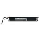 Batteria sostitutiva per AIR