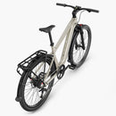 Fiido Nomads E-bike da turismo