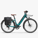 Fiido C11 Pro Bici Elettrica Urbana
