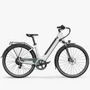 Fiido C11 Bici Elettrica Leggera Da Città