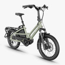 Fiido T3 E-Bike da Carico per la Famiglia Urbana