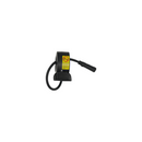 Acceleratore per M1 Pro