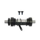 Booster di coppia per C21/C22
