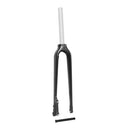 Forcella anteriore (C21 Grey M) per C21