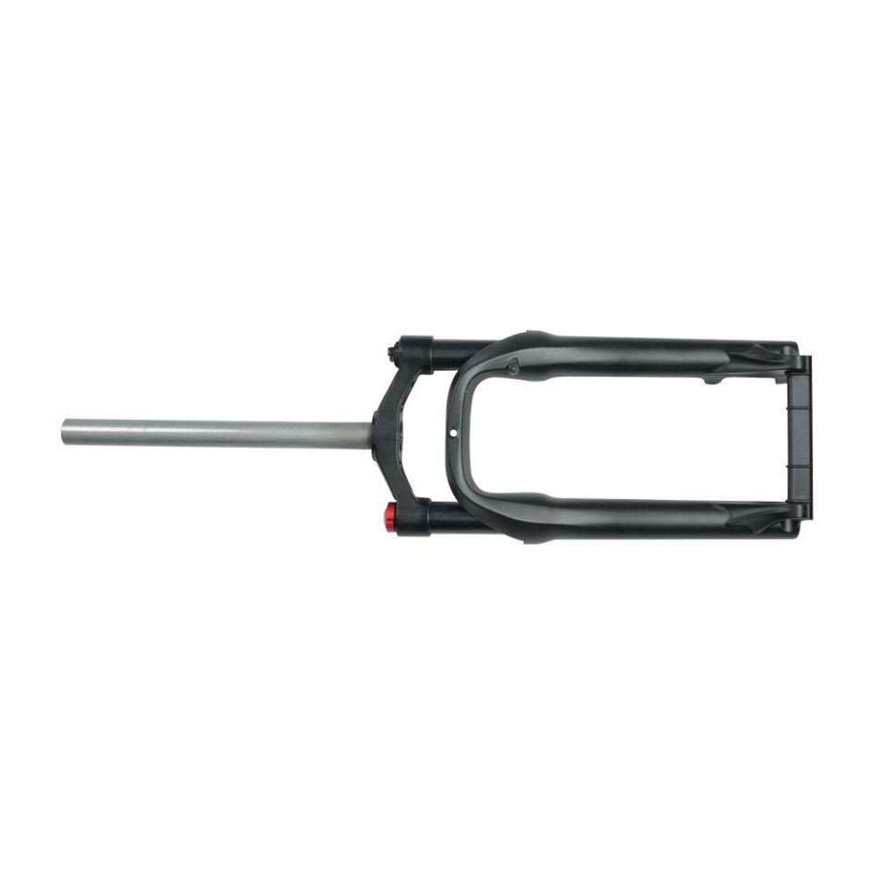 Forcella anteriore monopattino Aprilia eSRZ