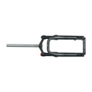 Ammortizzatore anteriore per forcella per T1 PRO