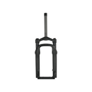 Ammortizzatore anteriore per T2